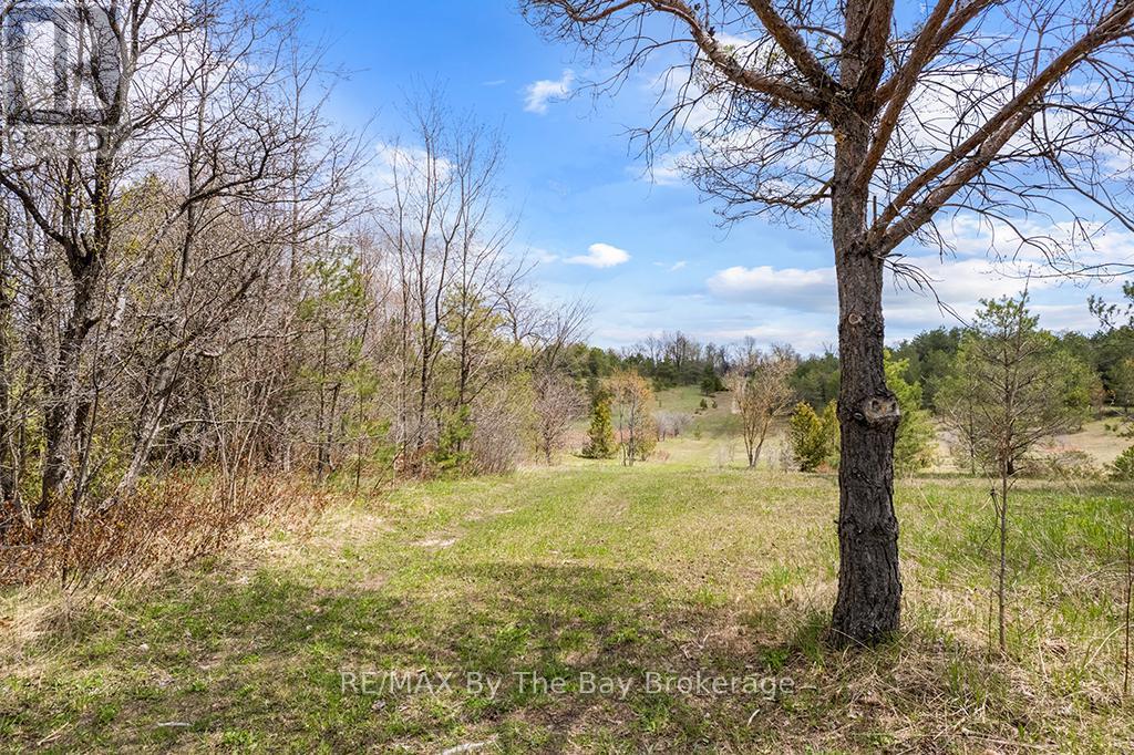 353814 Osprey Artemesia Townline, Grey Highlands, ON