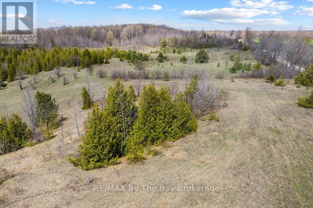 353814 Osprey Artemesia Townline, Grey Highlands, ON
