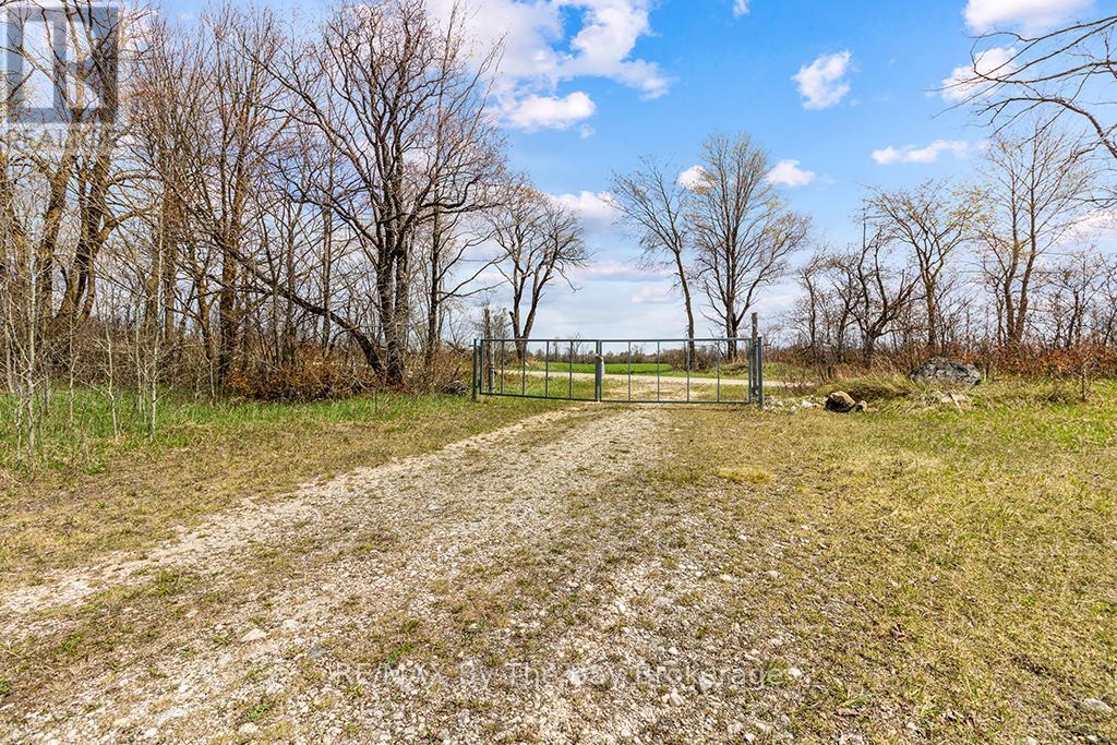 353814 Osprey Artemesia Townline, Grey Highlands, ON