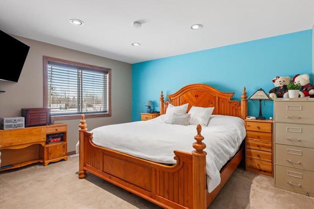 11 Tysoski Dr, Vita, MB