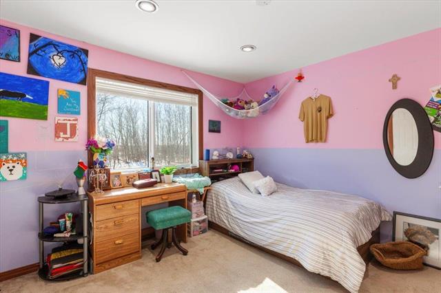 11 Tysoski Dr, Vita, MB