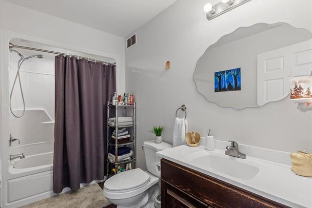11 Tysoski Dr, Vita, MB