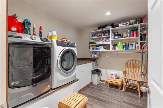 11 Tysoski Dr, Vita, MB