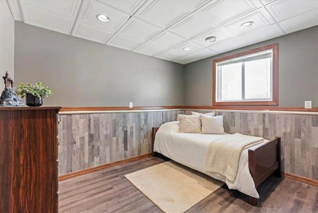 11 Tysoski Dr, Vita, MB