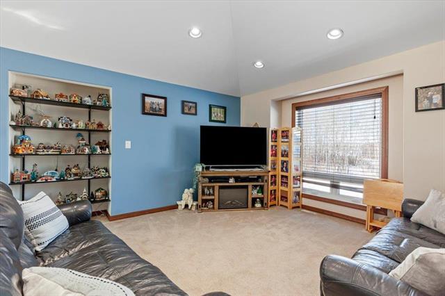 11 Tysoski Dr, Vita, MB