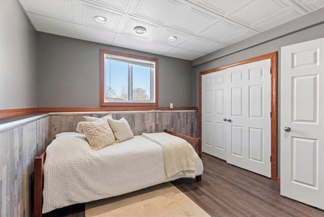 11 Tysoski Dr, Vita, MB