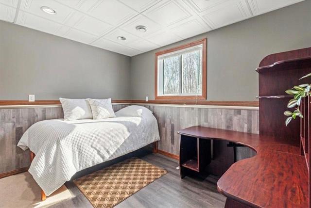 11 Tysoski Dr, Vita, MB