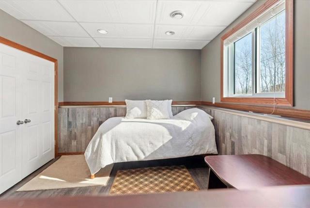 11 Tysoski Dr, Vita, MB