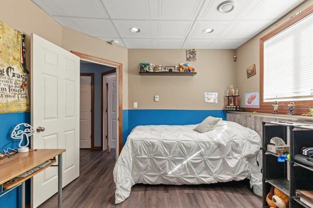 11 Tysoski Dr, Vita, MB