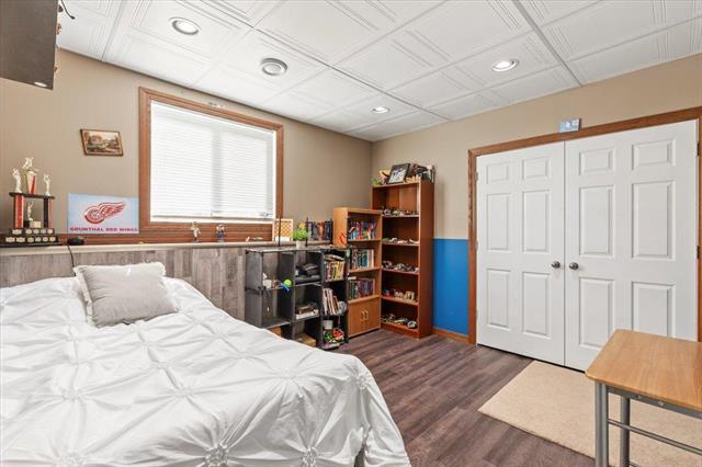 11 Tysoski Dr, Vita, MB