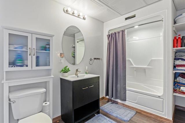 11 Tysoski Dr, Vita, MB