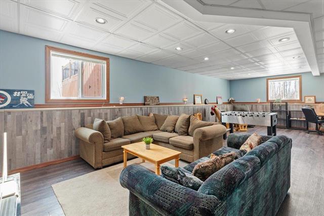 11 Tysoski Dr, Vita, MB