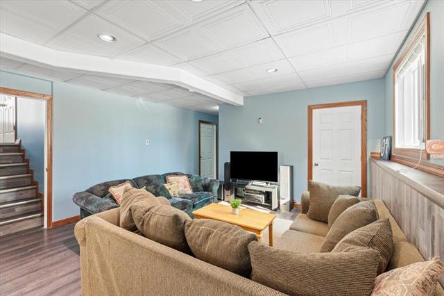 11 Tysoski Dr, Vita, MB