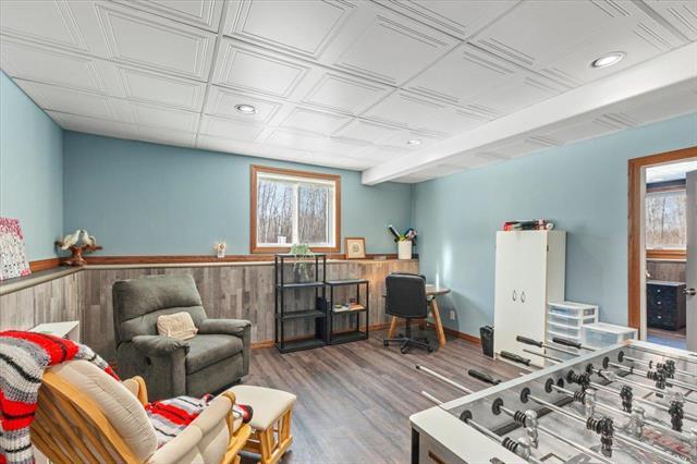 11 Tysoski Dr, Vita, MB