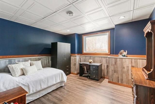 11 Tysoski Dr, Vita, MB
