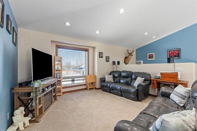 11 Tysoski Dr, Vita, MB