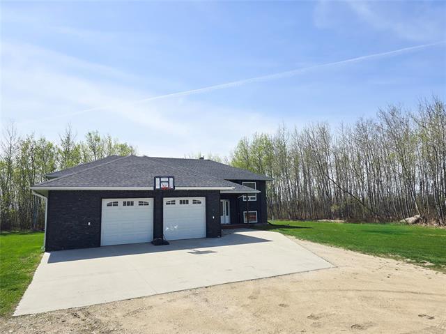 11 Tysoski Dr, Vita, MB