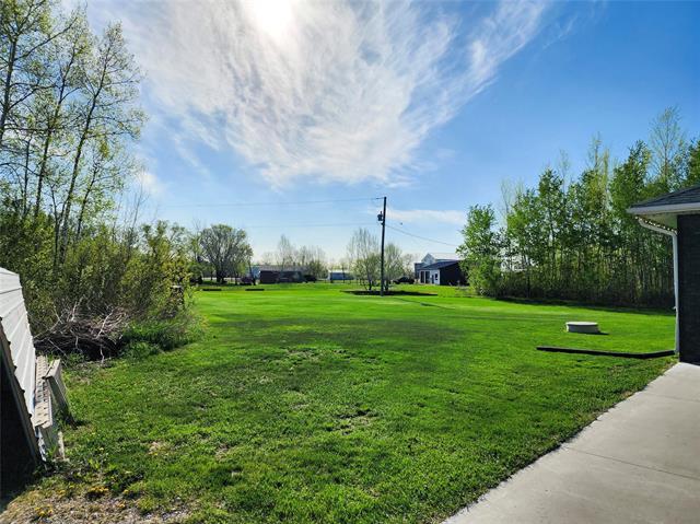 11 Tysoski Dr, Vita, MB