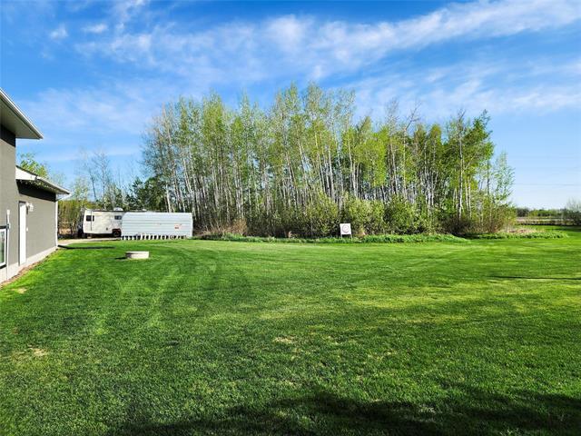 11 Tysoski Dr, Vita, MB