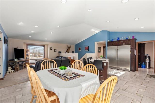 11 Tysoski Dr, Vita, MB