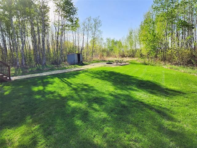 11 Tysoski Dr, Vita, MB