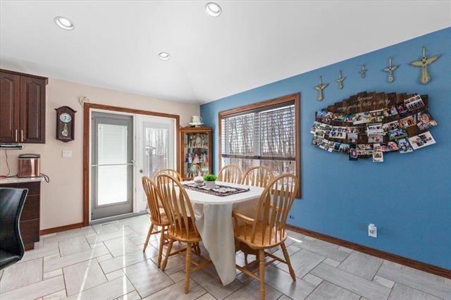 11 Tysoski Dr, Vita, MB