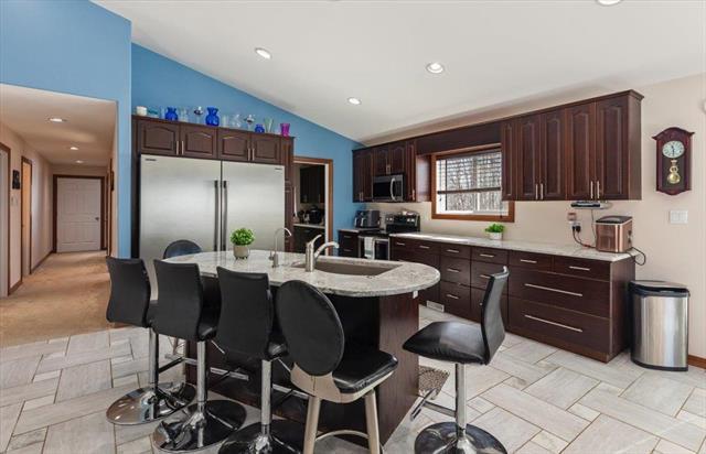 11 Tysoski Dr, Vita, MB
