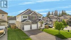 28 HARTFIELD STREET Ingersoll, ON N5C 0C4