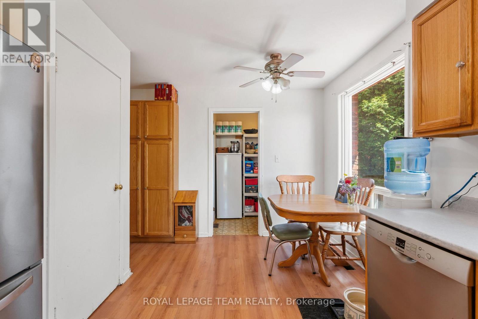 5687 Cherry Street, South Dundas, ON - Indoor