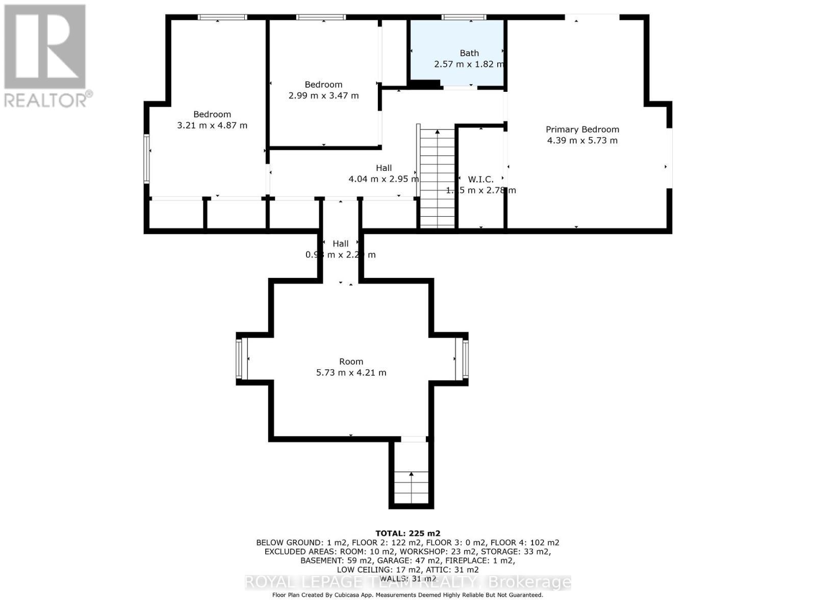 5687 Cherry Street, South Dundas, ON - Other