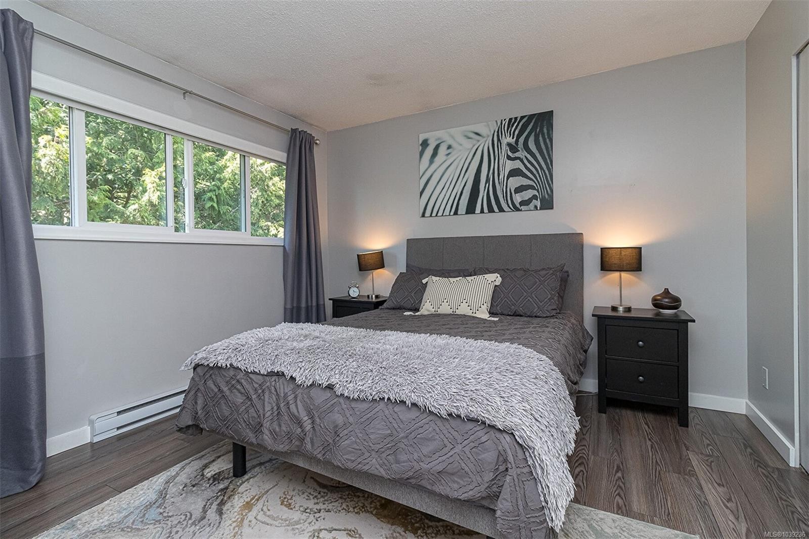 533 Crossandra Cres, Saanich, BC