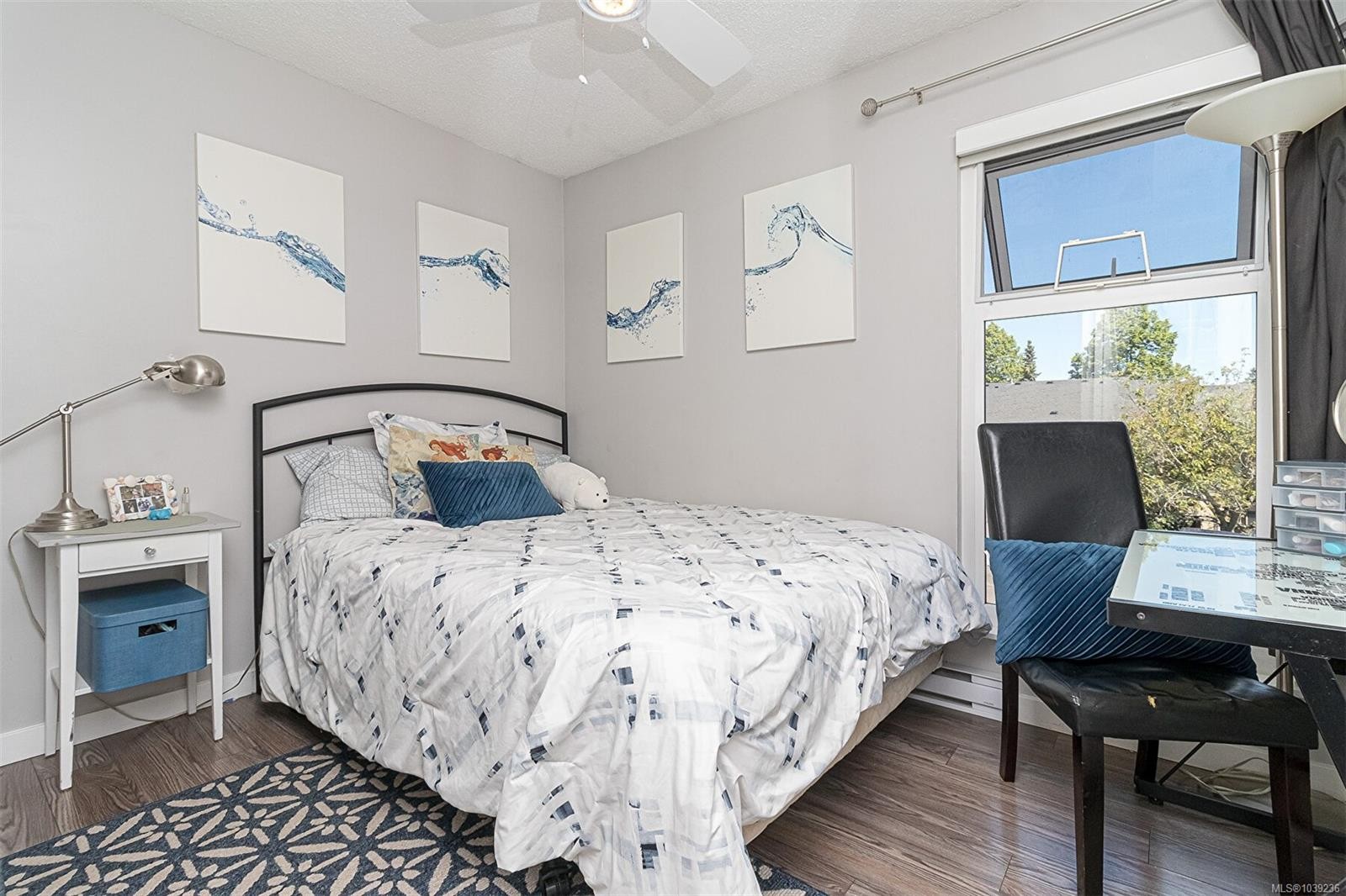 533 Crossandra Cres, Saanich, BC