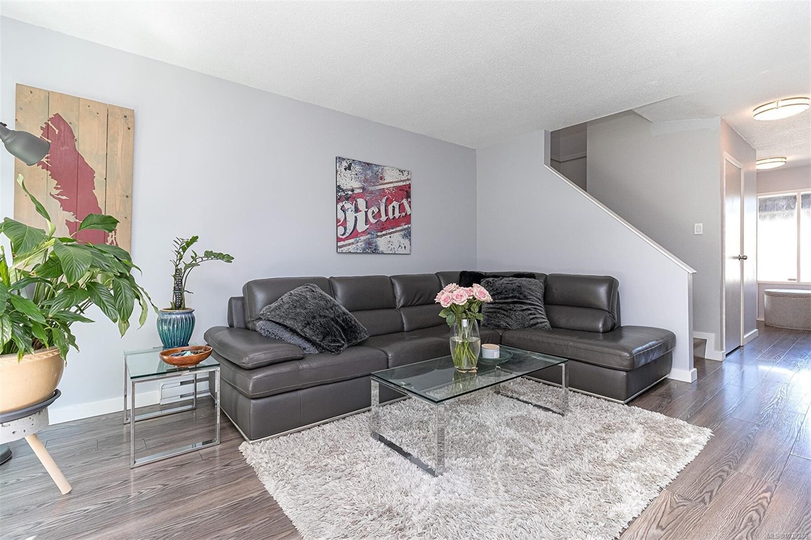 533 Crossandra Cres, Saanich, BC