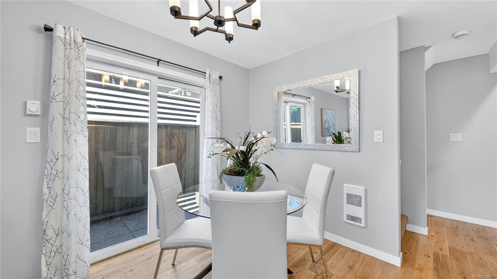 1000 Fashoda Pl, Langford, BC