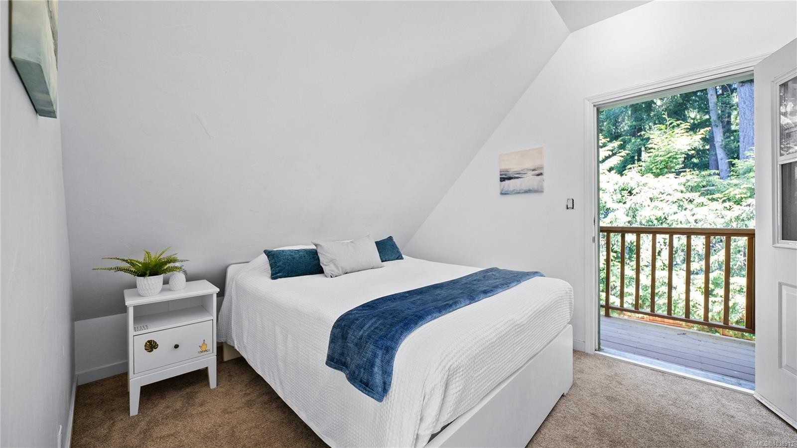 1000 Fashoda Pl, Langford, BC