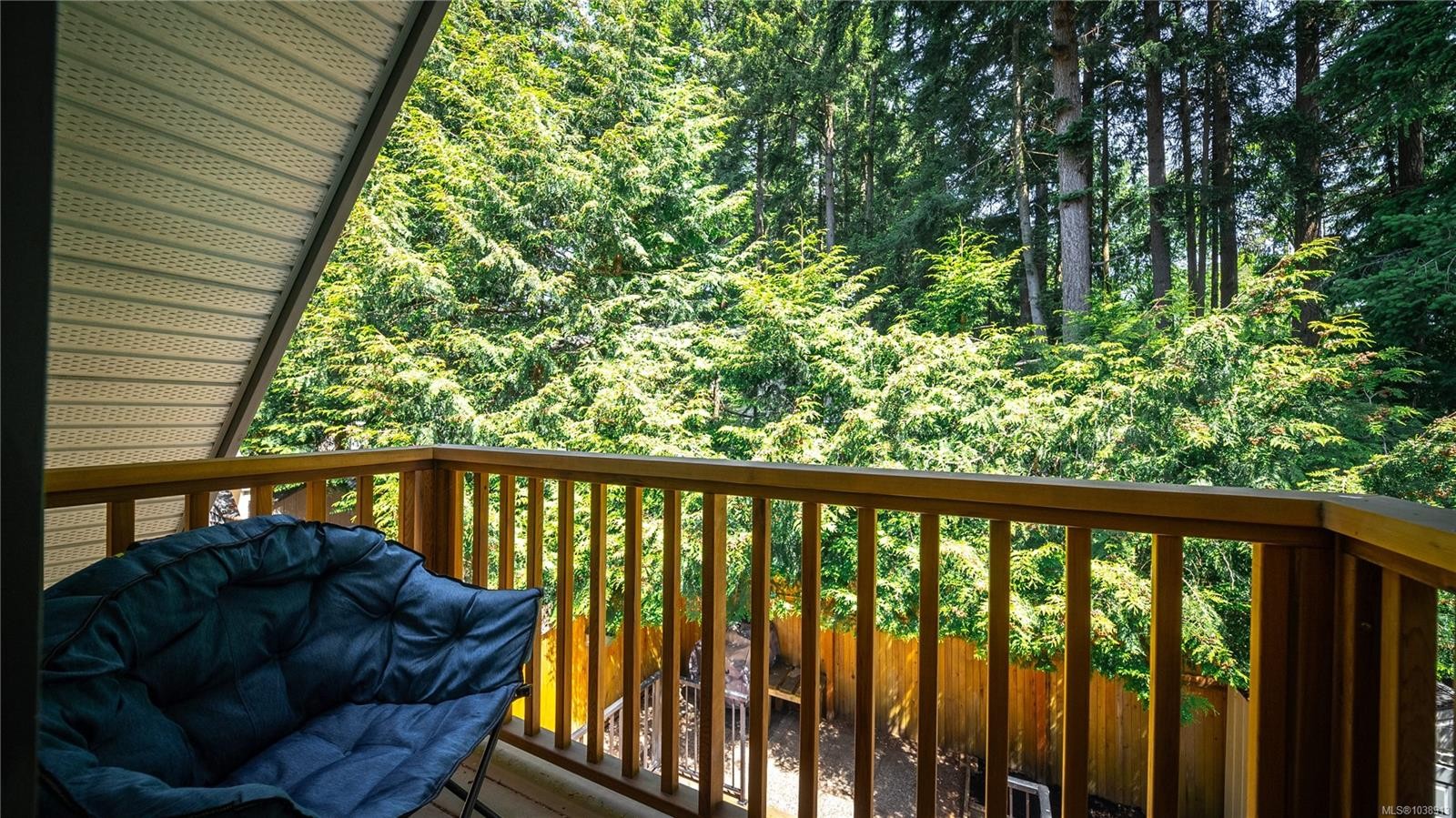 1000 Fashoda Pl, Langford, BC