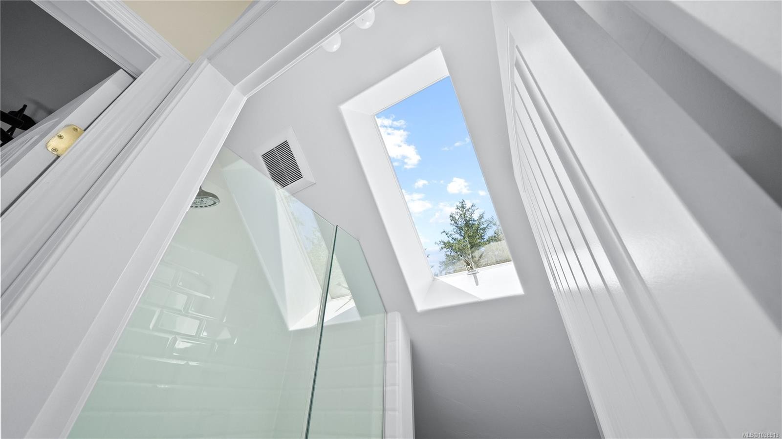 1000 Fashoda Pl, Langford, BC
