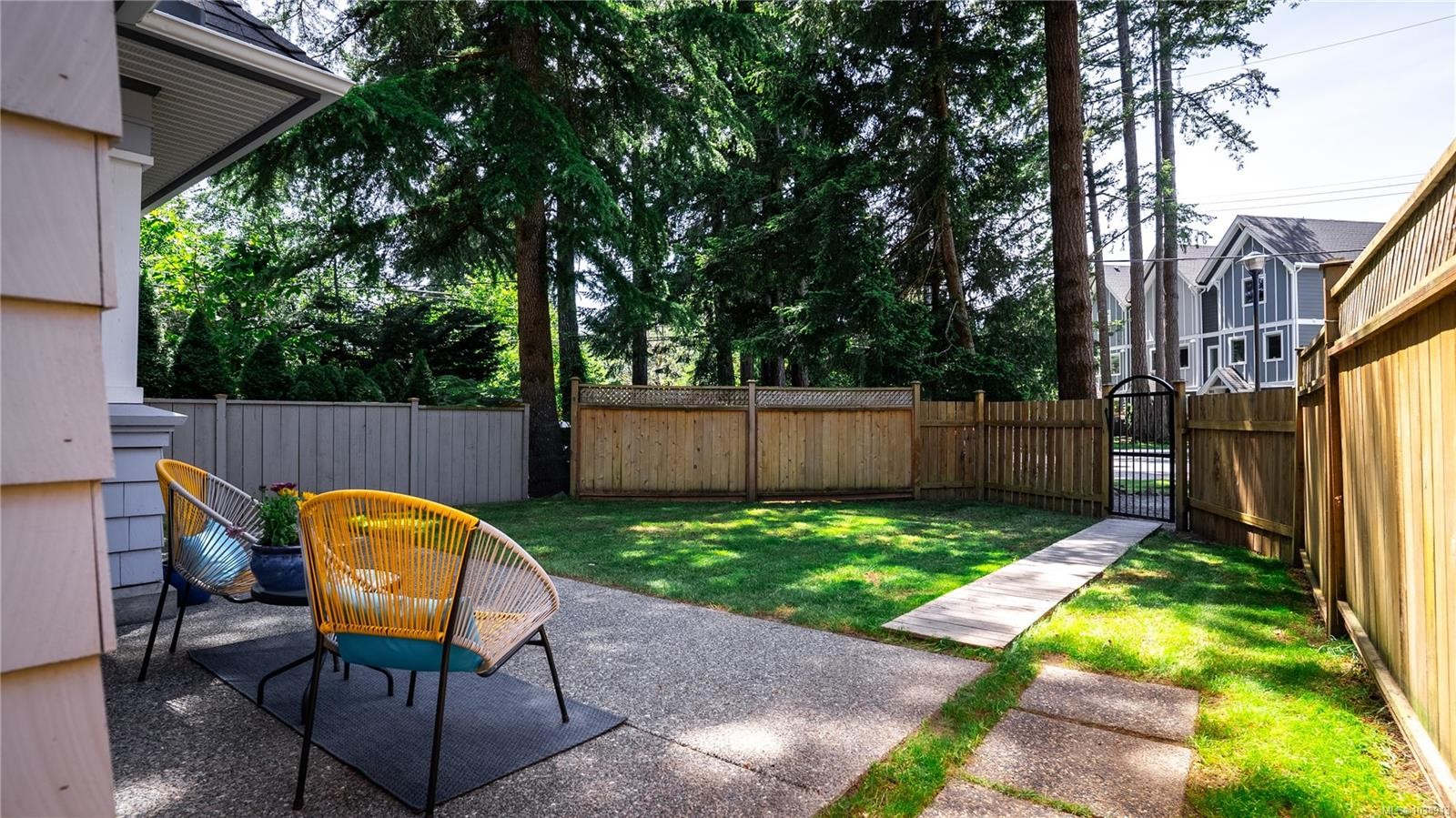 1000 Fashoda Pl, Langford, BC