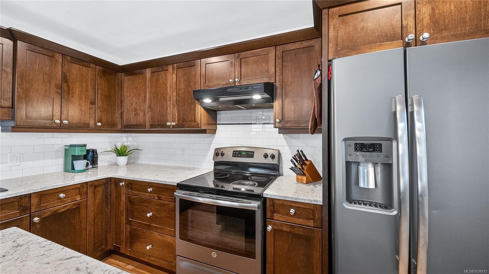 1000 Fashoda Pl, Langford, BC