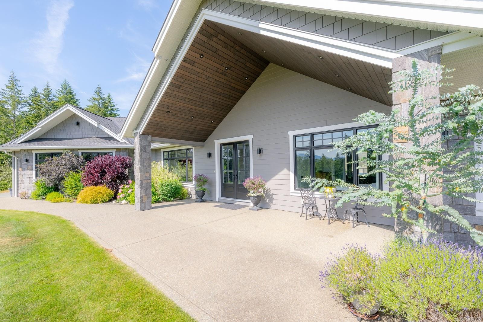 6181 Chase Dr, Port Alberni, BC