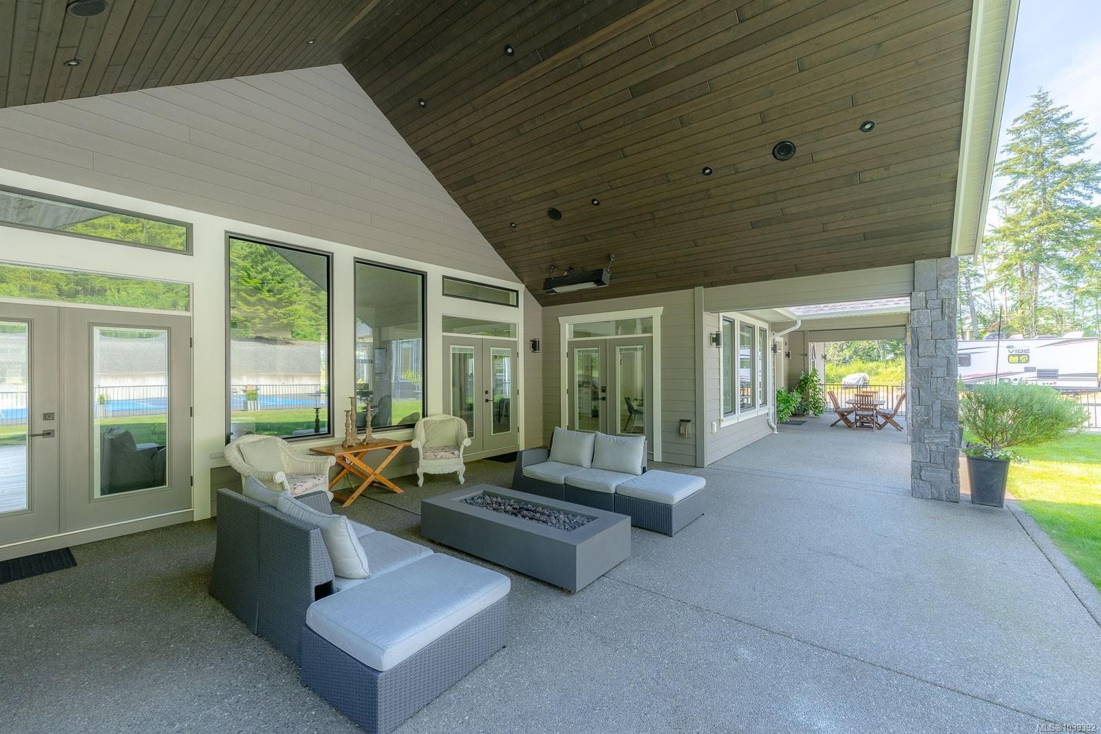 6181 Chase Dr, Port Alberni, BC