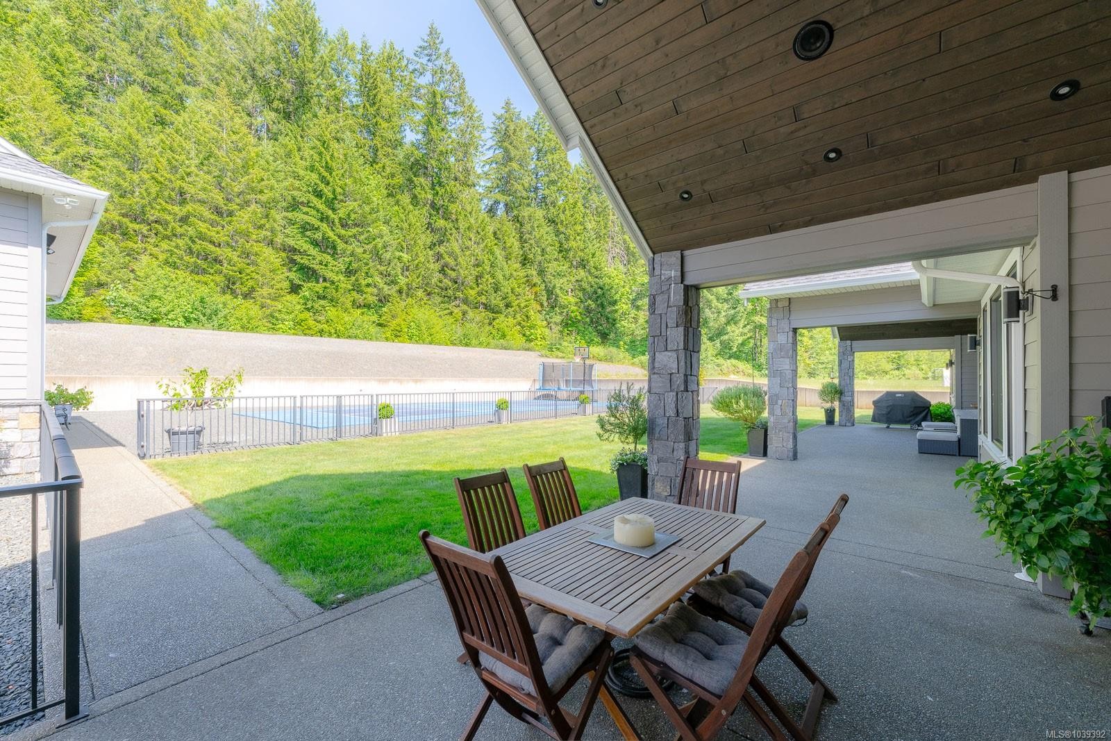 6181 Chase Dr, Port Alberni, BC