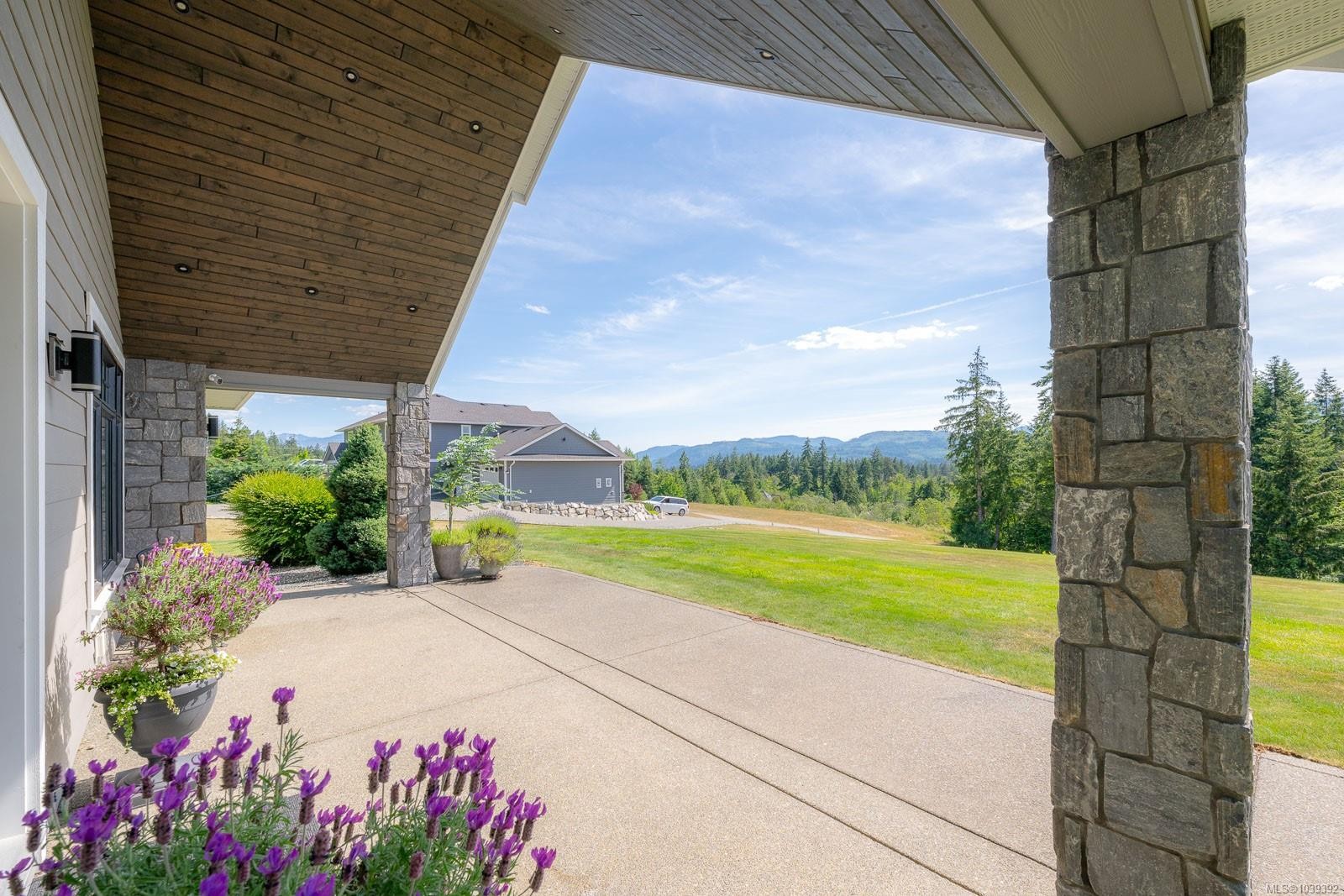 6181 Chase Dr, Port Alberni, BC