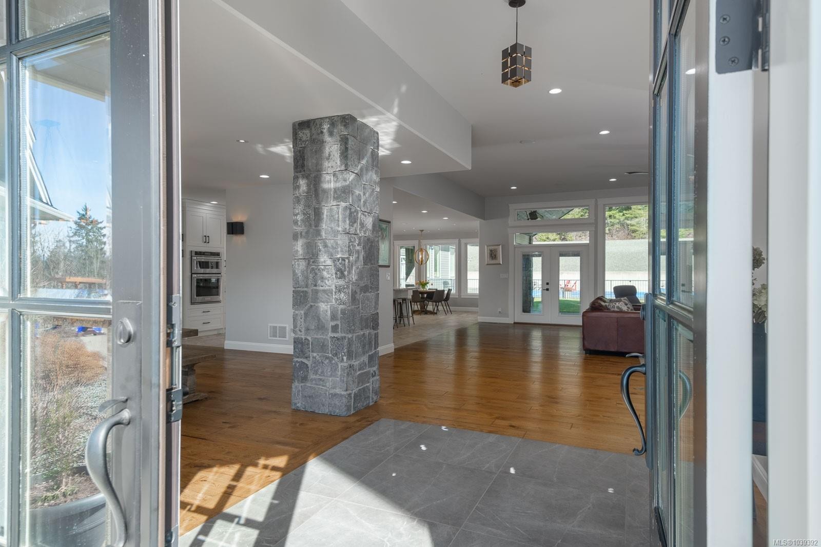 6181 Chase Dr, Port Alberni, BC