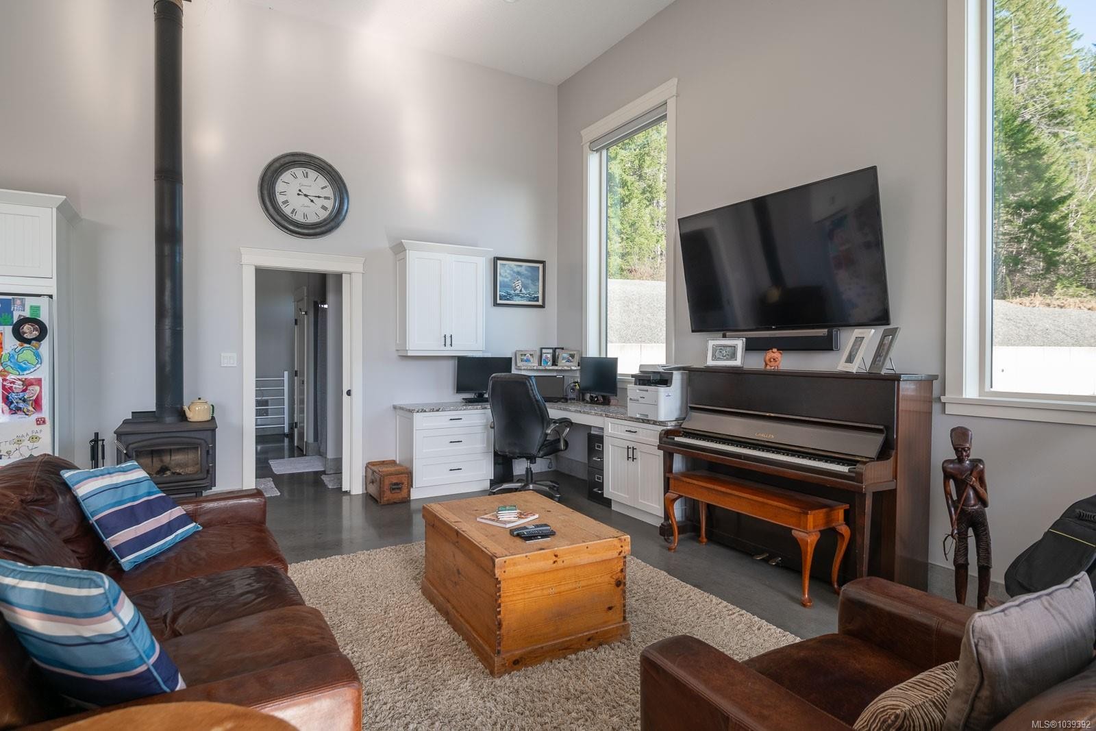 6181 Chase Dr, Port Alberni, BC