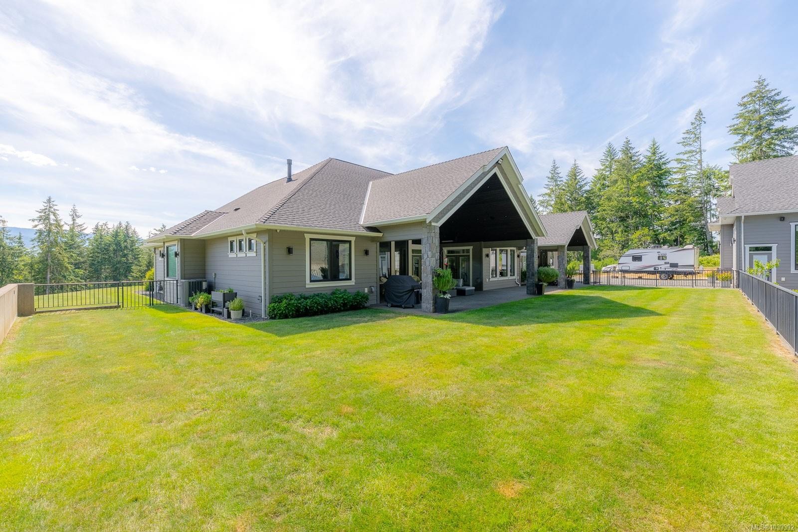 6181 Chase Dr, Port Alberni, BC