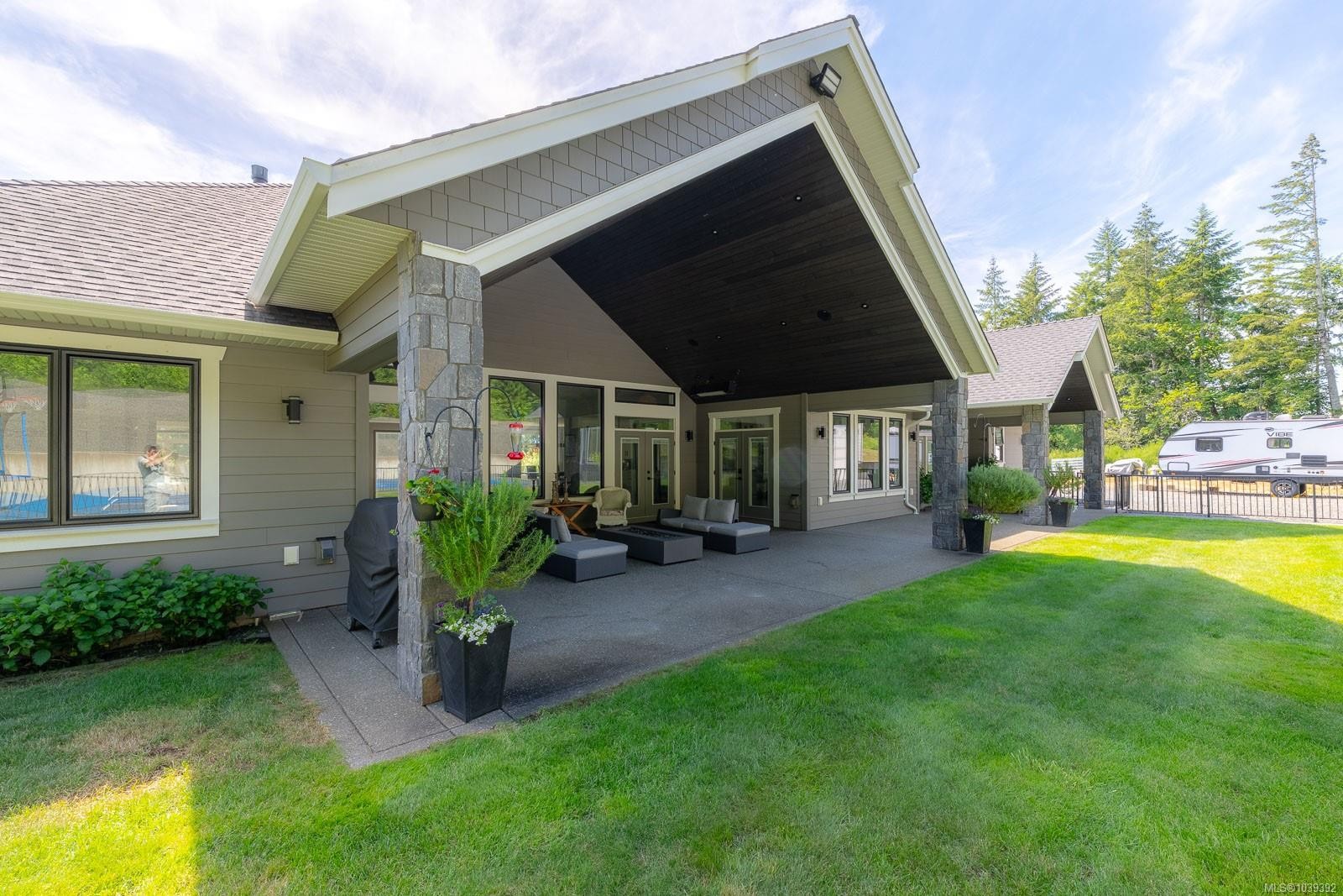 6181 Chase Dr, Port Alberni, BC