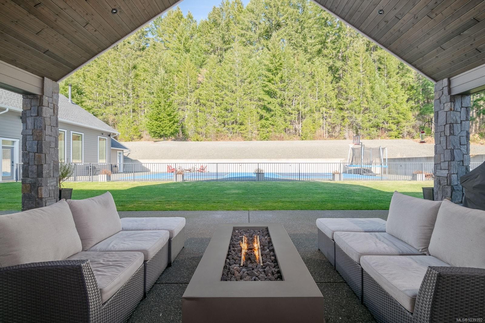 6181 Chase Dr, Port Alberni, BC