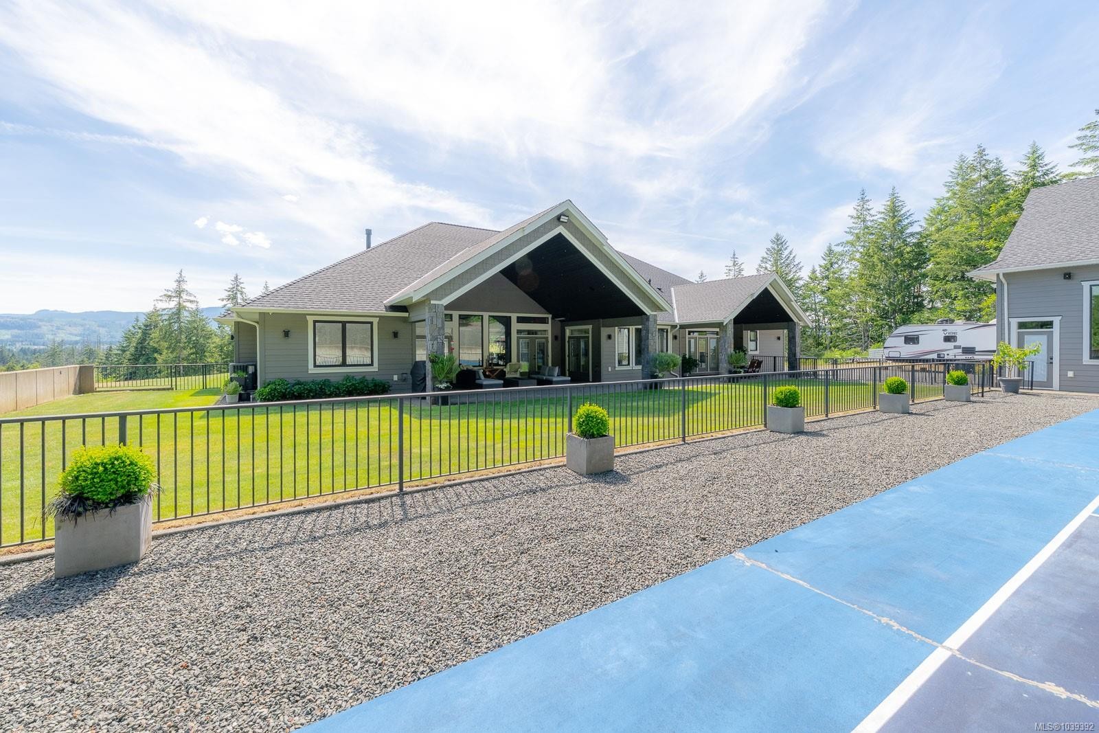 6181 Chase Dr, Port Alberni, BC