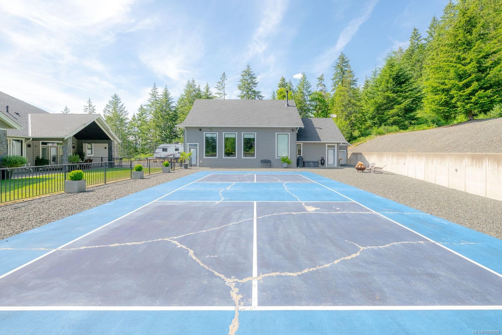 6181 Chase Dr, Port Alberni, BC